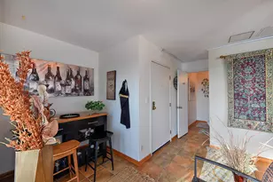 1181 Edgcumbe Rd, Saint Paul, MN 55105 - Photo 4