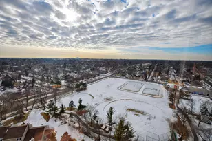 1181 Edgcumbe Rd, Saint Paul, MN 55105 - Photo 18