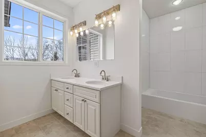 6340 Highland Hills Boulevard S, Cottage Grove, MN 55016 - Photo 24