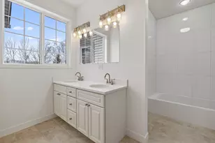 6340 Highland Hills Blvd S, Cottage Grove, MN 55016 - Photo 24