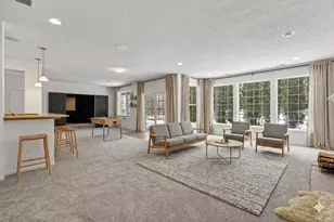 6340 Highland Hills Blvd S, Cottage Grove, MN 55016 - Photo 26