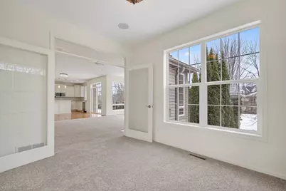 6340 Highland Hills Boulevard S, Cottage Grove, MN 55016 - Photo 14