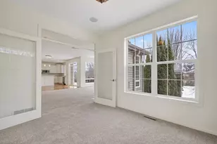 6340 Highland Hills Blvd S, Cottage Grove, MN 55016 - Photo 14