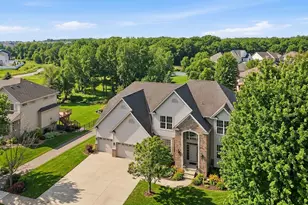 6340 Highland Hills Blvd S, Cottage Grove, MN 55016 - Photo 38