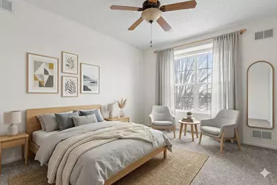 6340 Highland Hills Boulevard S, Cottage Grove, MN 55016 - Photo 20