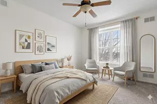 6340 Highland Hills Blvd S, Cottage Grove, MN 55016 - Photo 20