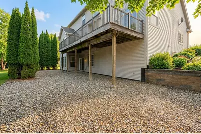 6340 Highland Hills Boulevard S, Cottage Grove, MN 55016 - Photo 40