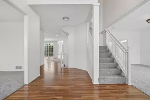 6340 Highland Hills Blvd S, Cottage Grove, MN 55016 - Photo 12