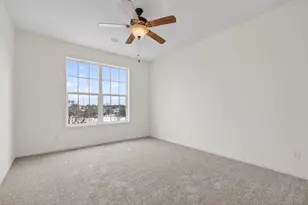 6340 Highland Hills Blvd S, Cottage Grove, MN 55016 - Photo 22