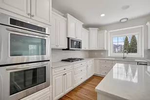 6340 Highland Hills Blvd S, Cottage Grove, MN 55016 - Photo 8