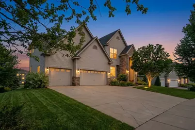 6340 Highland Hills Boulevard S, Cottage Grove, MN 55016 - Photo 2