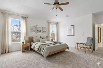 6340 Highland Hills Boulevard S, Cottage Grove, MN 55016 - Photo 16