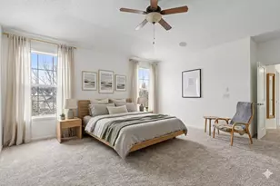 6340 Highland Hills Blvd S, Cottage Grove, MN 55016 - Photo 16