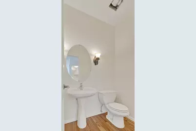 6340 Highland Hills Boulevard S, Cottage Grove, MN 55016 - Photo 34