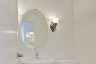 6340 Highland Hills Blvd S, Cottage Grove, MN 55016 - Photo 34