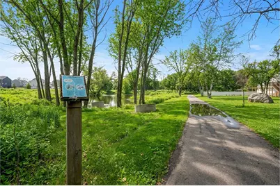 6340 Highland Hills Boulevard S, Cottage Grove, MN 55016 - Photo 44