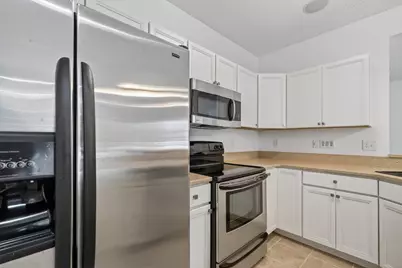 6340 Highland Hills Boulevard S, Cottage Grove, MN 55016 - Photo 32