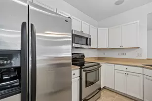 6340 Highland Hills Blvd S, Cottage Grove, MN 55016 - Photo 32