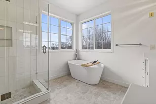 6340 Highland Hills Blvd S, Cottage Grove, MN 55016 - Photo 18