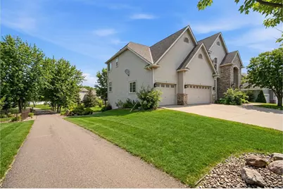 6340 Highland Hills Boulevard S, Cottage Grove, MN 55016 - Photo 42