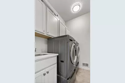 6340 Highland Hills Boulevard S, Cottage Grove, MN 55016 - Photo 36