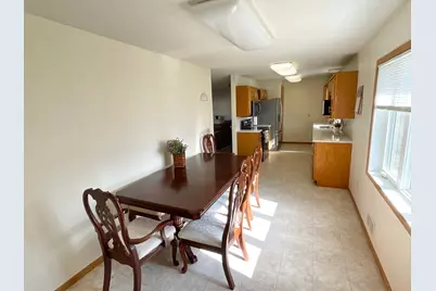 54067 267th Street, Lansing, MN 55950 - Photo 6