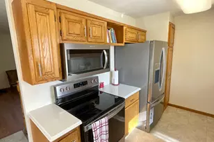 54067 267 St, Lansing, MN 55950 - Photo 8