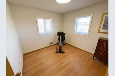 54067 267th Street, Lansing, MN 55950 - Photo 12