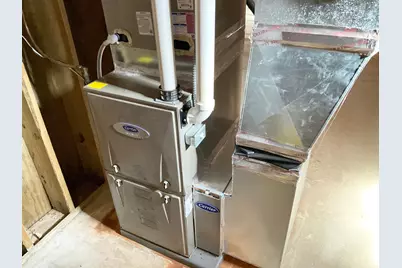 54067 267th Street, Lansing, MN 55950 - Photo 22