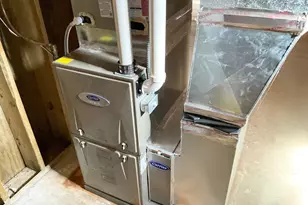 54067 267 St, Lansing, MN 55950 - Photo 22