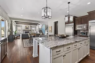 14314 McKenna Rd NW, Prior Lake, MN 55372 - Photo 18