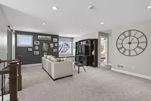 14314 McKenna Rd NW, Prior Lake, MN 55372 - Photo 24