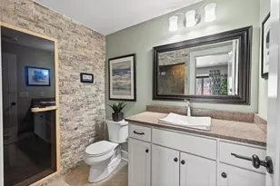 14314 McKenna Rd NW, Prior Lake, MN 55372 - Photo 42