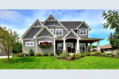 14314 McKenna Road NW, Prior Lake, MN 55372 - Photo 1