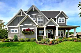 14314 McKenna Rd NW, Prior Lake, MN 55372 - Photo 1