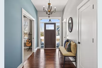 14314 McKenna Road NW, Prior Lake, MN 55372 - Photo 6