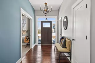 14314 McKenna Rd NW, Prior Lake, MN 55372 - Photo 6