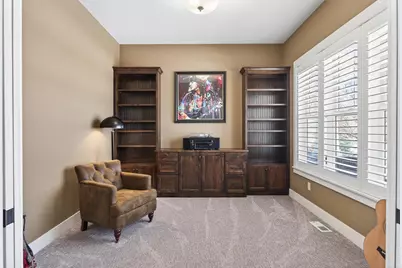 14314 McKenna Road NW, Prior Lake, MN 55372 - Photo 20