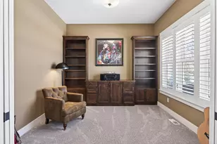 14314 McKenna Rd NW, Prior Lake, MN 55372 - Photo 20