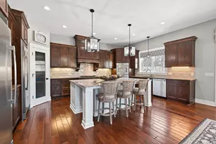 14314 McKenna Rd NW, Prior Lake, MN 55372 - Photo 16