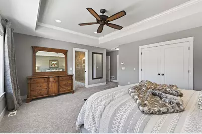 14314 McKenna Road NW, Prior Lake, MN 55372 - Photo 26