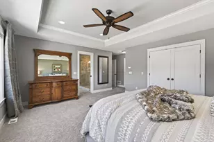 14314 McKenna Rd NW, Prior Lake, MN 55372 - Photo 26