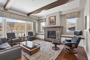 14314 McKenna Rd NW, Prior Lake, MN 55372 - Photo 8