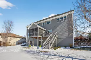 14314 McKenna Rd NW, Prior Lake, MN 55372 - Photo 48