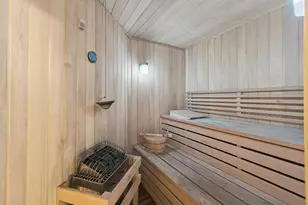 14314 McKenna Rd NW, Prior Lake, MN 55372 - Photo 44