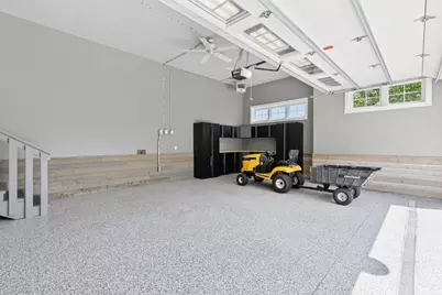 14314 McKenna Road NW, Prior Lake, MN 55372 - Photo 50