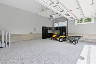 14314 McKenna Rd NW, Prior Lake, MN 55372 - Photo 50