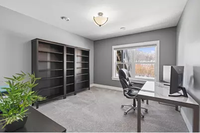 14314 McKenna Road NW, Prior Lake, MN 55372 - Photo 46