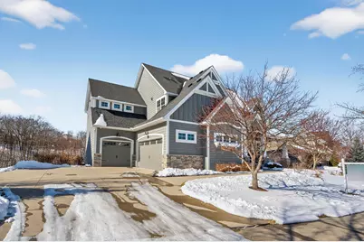 14314 McKenna Road NW, Prior Lake, MN 55372 - Photo 4