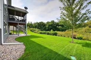 14314 McKenna Rd NW, Prior Lake, MN 55372 - Photo 56